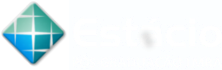 Logo da Pós Estácio